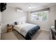 32 Cornwell Crescent, Cranbourne East VIC 3977