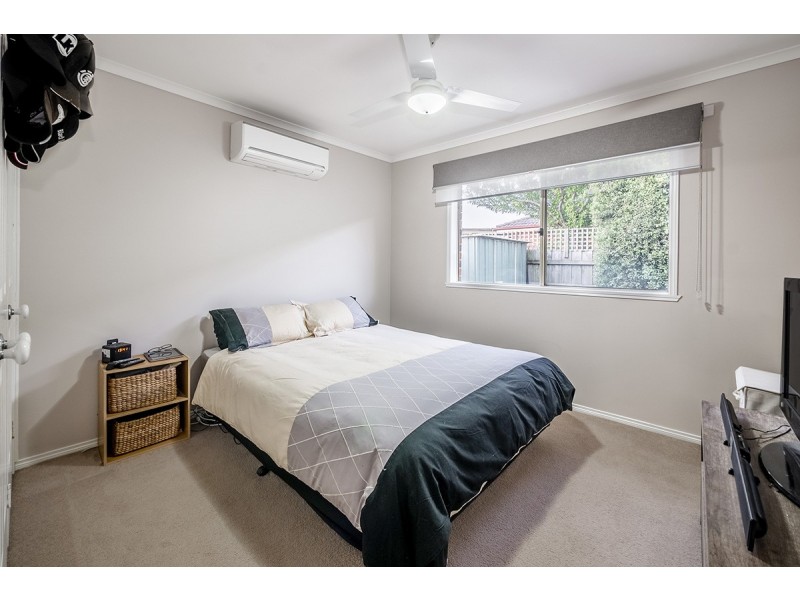 32 Cornwell Crescent, Cranbourne East VIC 3977
