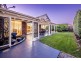 32 Cornwell Crescent, Cranbourne East VIC 3977