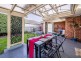 32 Cornwell Crescent, Cranbourne East VIC 3977