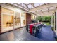 32 Cornwell Crescent, Cranbourne East VIC 3977