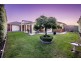 32 Cornwell Crescent, Cranbourne East VIC 3977