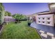 32 Cornwell Crescent, Cranbourne East VIC 3977