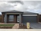 20 Kamala Road, Clyde North VIC 3978