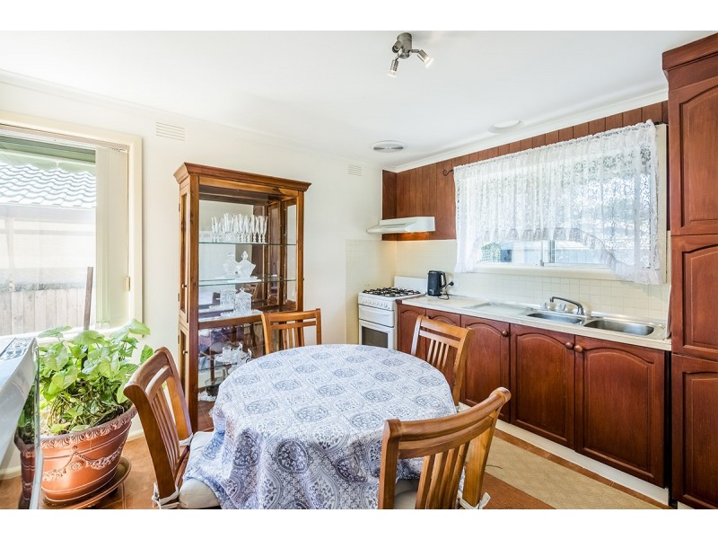 48 Lurline Street, Cranbourne VIC 3977