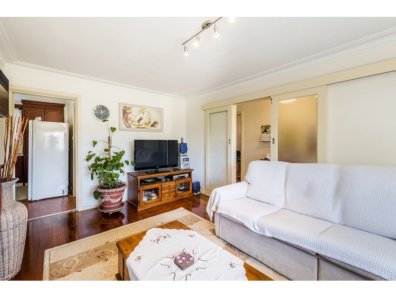 48 Lurline Street, Cranbourne VIC 3977