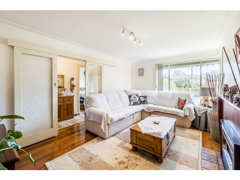 48 Lurline Street, Cranbourne VIC 3977