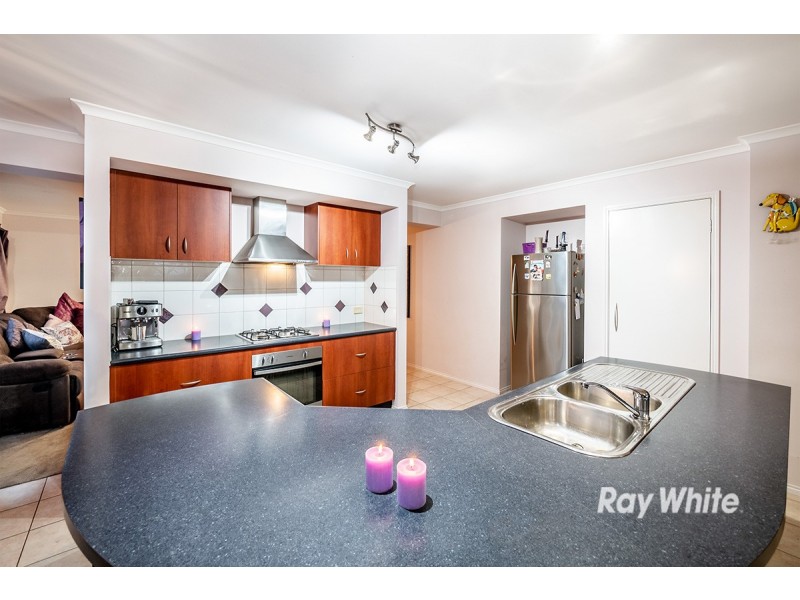 28 Honey Myrtle Way, Cranbourne VIC 3977