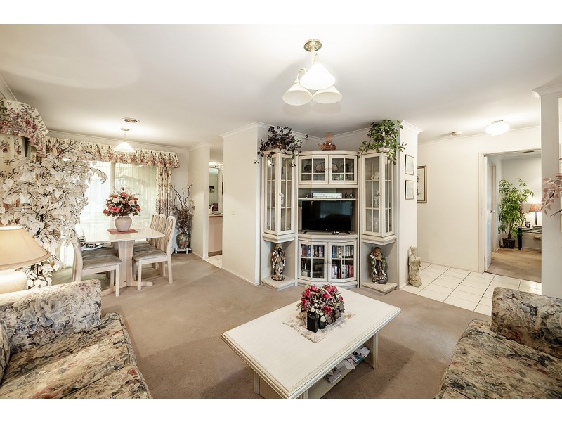 25 Gull Way, Narre Warren South VIC 3805