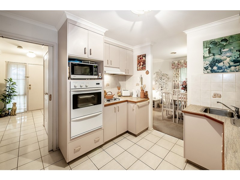 25 Gull Way, Narre Warren South VIC 3805