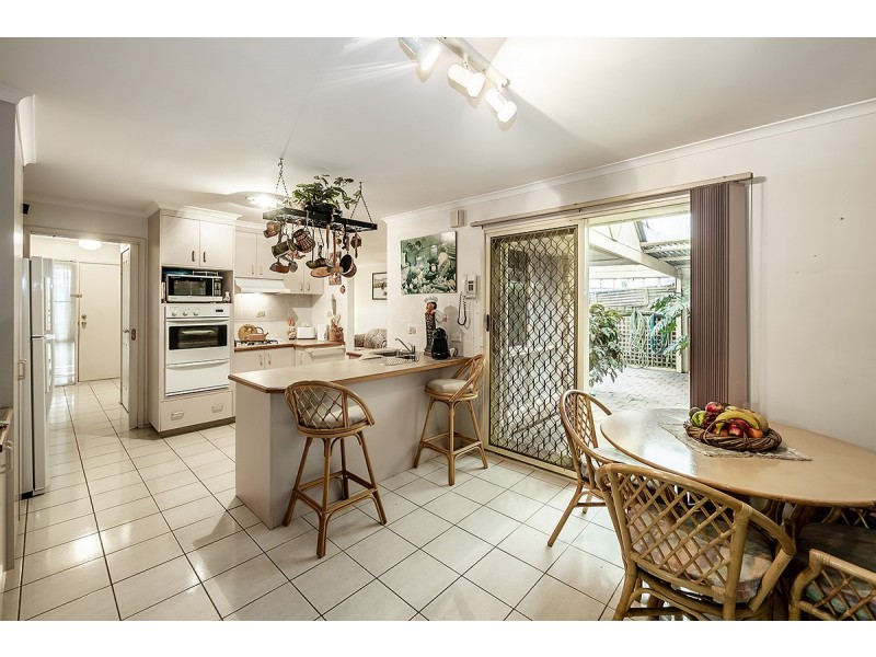 25 Gull Way, Narre Warren South VIC 3805