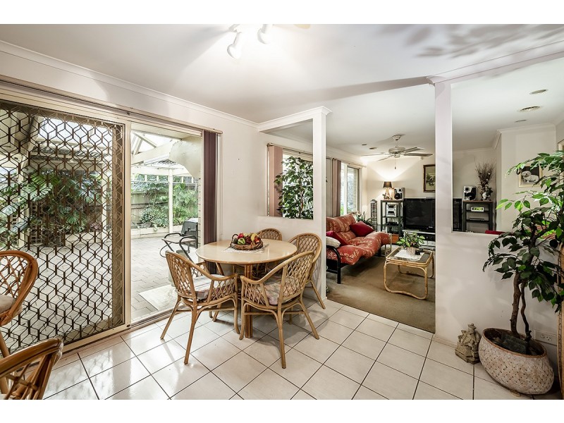 25 Gull Way, Narre Warren South VIC 3805