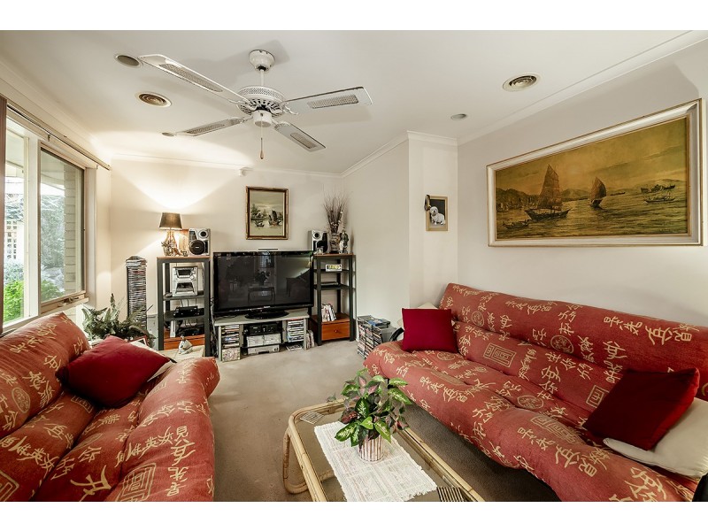 25 Gull Way, Narre Warren South VIC 3805