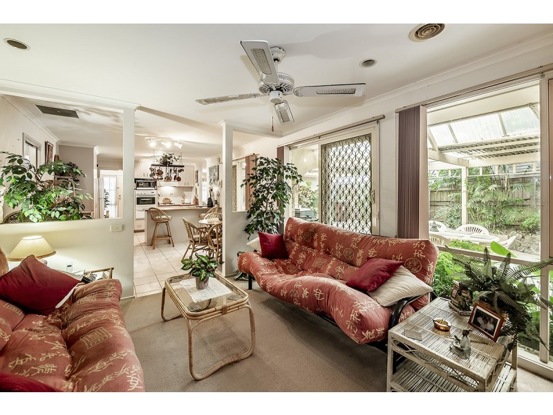 25 Gull Way, Narre Warren South VIC 3805