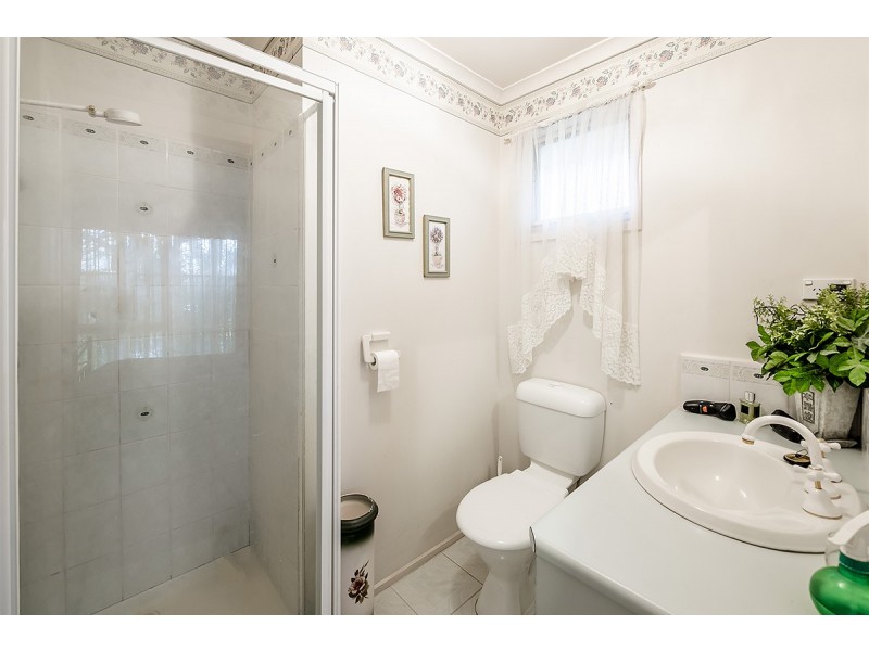 25 Gull Way, Narre Warren South VIC 3805