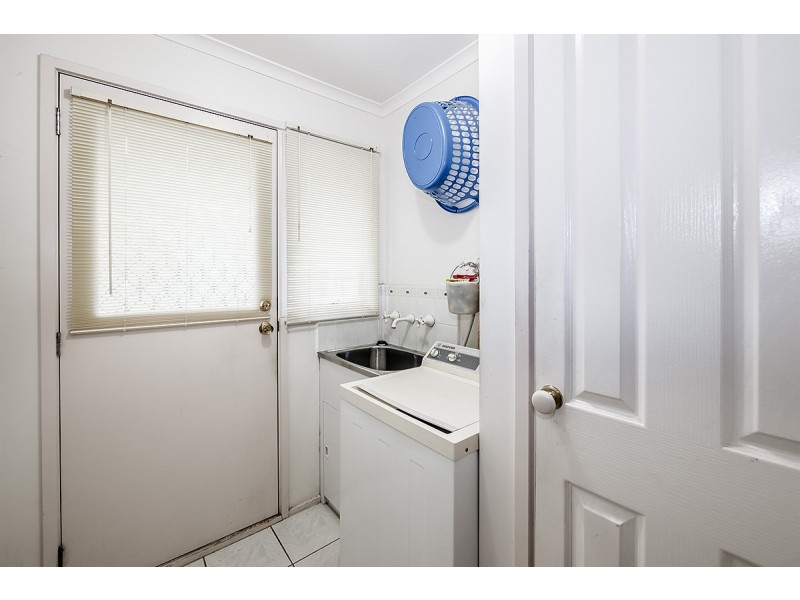 25 Gull Way, Narre Warren South VIC 3805