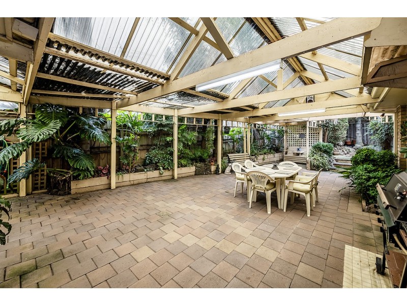 25 Gull Way, Narre Warren South VIC 3805