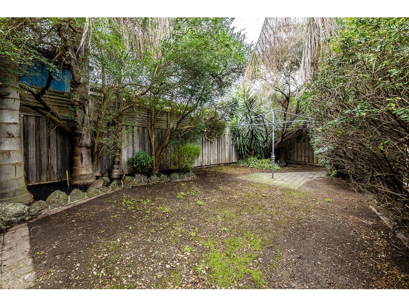 25 Gull Way, Narre Warren South VIC 3805