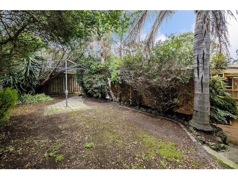 25 Gull Way, Narre Warren South VIC 3805