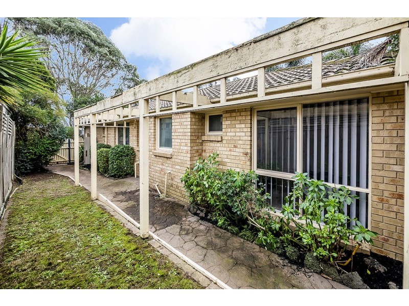 25 Gull Way, Narre Warren South VIC 3805