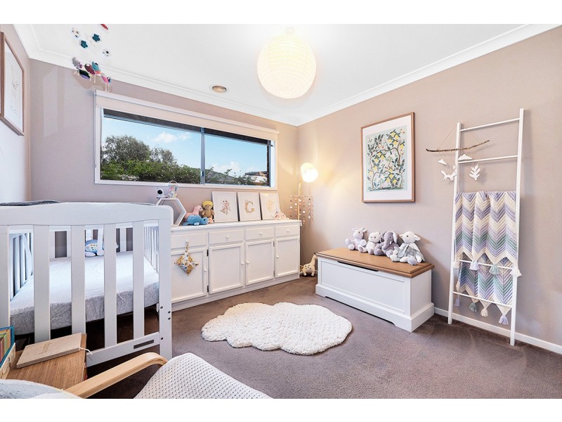 42 Freshwater Boulevard, Lyndhurst VIC 3975