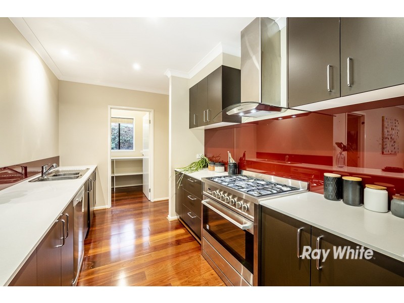 9 Livida Circuit, Lyndhurst VIC 3975