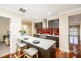 9 Livida Circuit, Lyndhurst VIC 3975