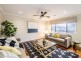 9 Livida Circuit, Lyndhurst VIC 3975