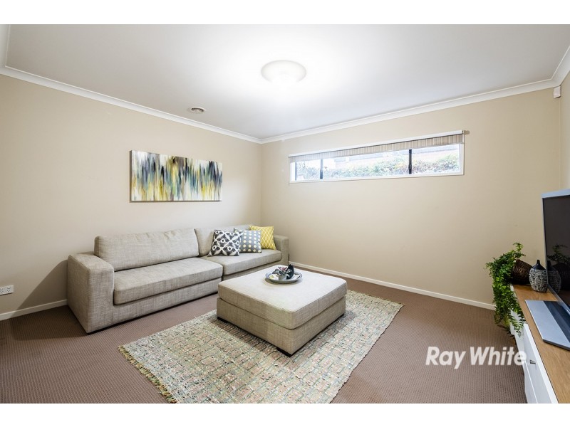 9 Livida Circuit, Lyndhurst VIC 3975