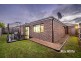 9 Livida Circuit, Lyndhurst VIC 3975
