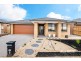 8 Panama Road, Cranbourne West VIC 3977