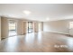 8 Panama Road, Cranbourne West VIC 3977