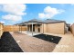 8 Panama Road, Cranbourne West VIC 3977