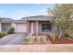 15 Hestia Avenue, Cranbourne West VIC 3977