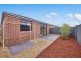 15 Hestia Avenue, Cranbourne West VIC 3977