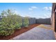 15 Hestia Avenue, Cranbourne West VIC 3977