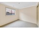 15 Hestia Avenue, Cranbourne West VIC 3977