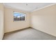 15 Hestia Avenue, Cranbourne West VIC 3977