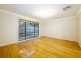 27 Claudia Crescent, Drouin VIC 3818