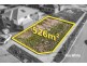 10 Treefern Lane, Clyde North VIC 3978