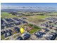 10 Treefern Lane, Clyde North VIC 3978