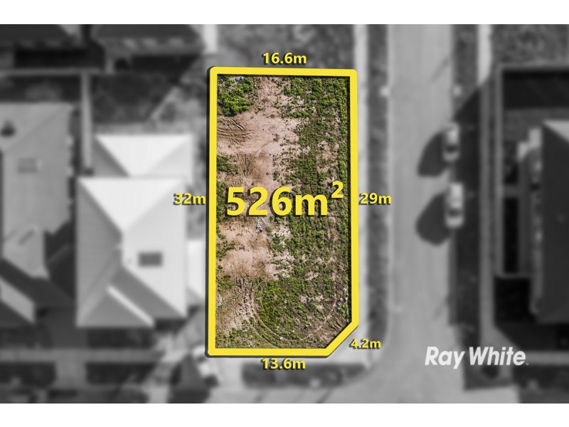 10 Treefern Lane, Clyde North VIC 3978