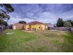 8 Astley Wynd, Lynbrook VIC 3975