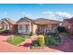 9/15-17 Lyall Street, Cranbourne VIC 3977
