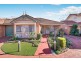 9/15-17 Lyall Street, Cranbourne VIC 3977