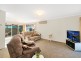 9/15-17 Lyall Street, Cranbourne VIC 3977