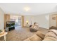 9/15-17 Lyall Street, Cranbourne VIC 3977