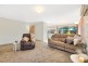 9/15-17 Lyall Street, Cranbourne VIC 3977