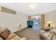9/15-17 Lyall Street, Cranbourne VIC 3977