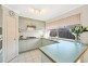 9/15-17 Lyall Street, Cranbourne VIC 3977